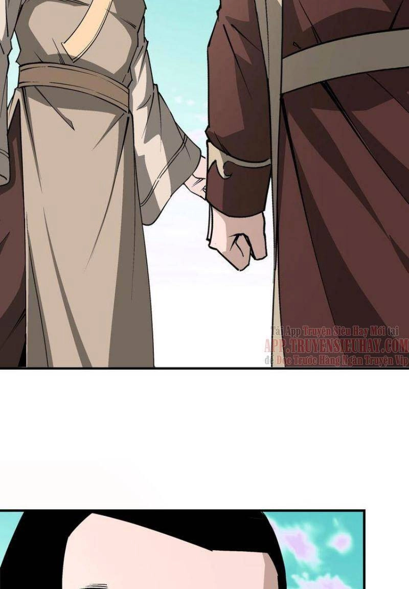 Tối Cường Phản Phái Hệ Thống Chapter 271 - 25