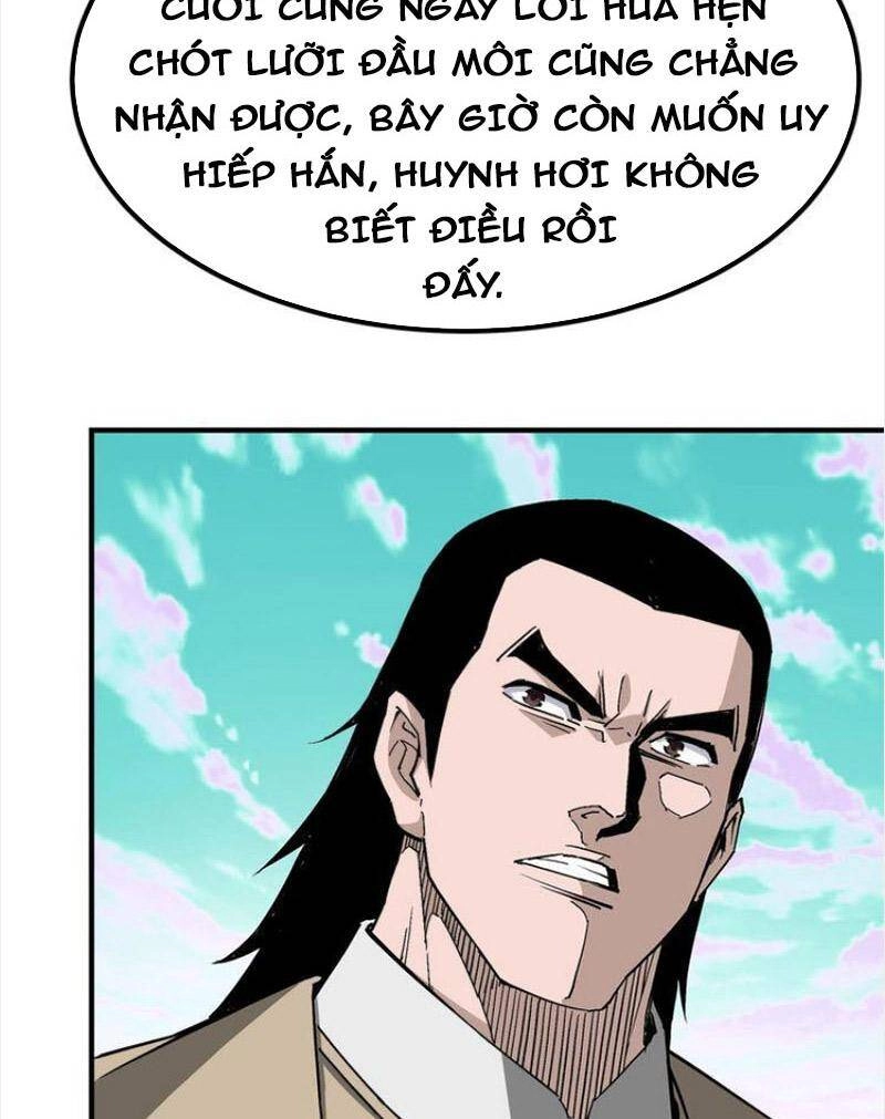 Tối Cường Phản Phái Hệ Thống Chapter 271 - 27