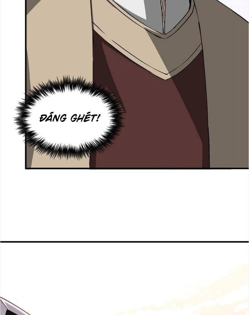 Tối Cường Phản Phái Hệ Thống Chapter 271 - 28