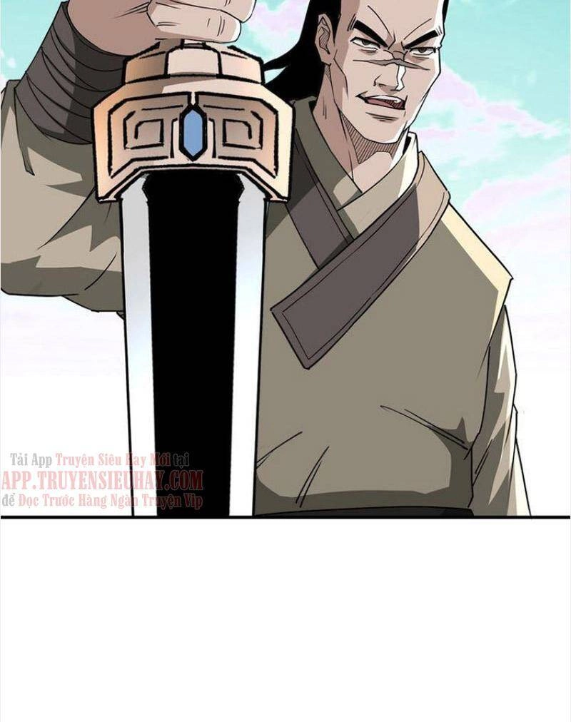 Tối Cường Phản Phái Hệ Thống Chapter 271 - 31