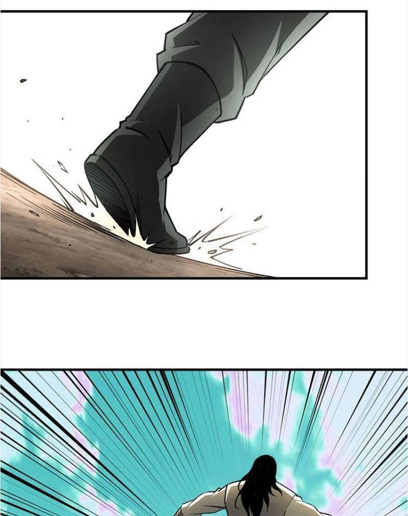 Tối Cường Phản Phái Hệ Thống Chapter 271 - 32