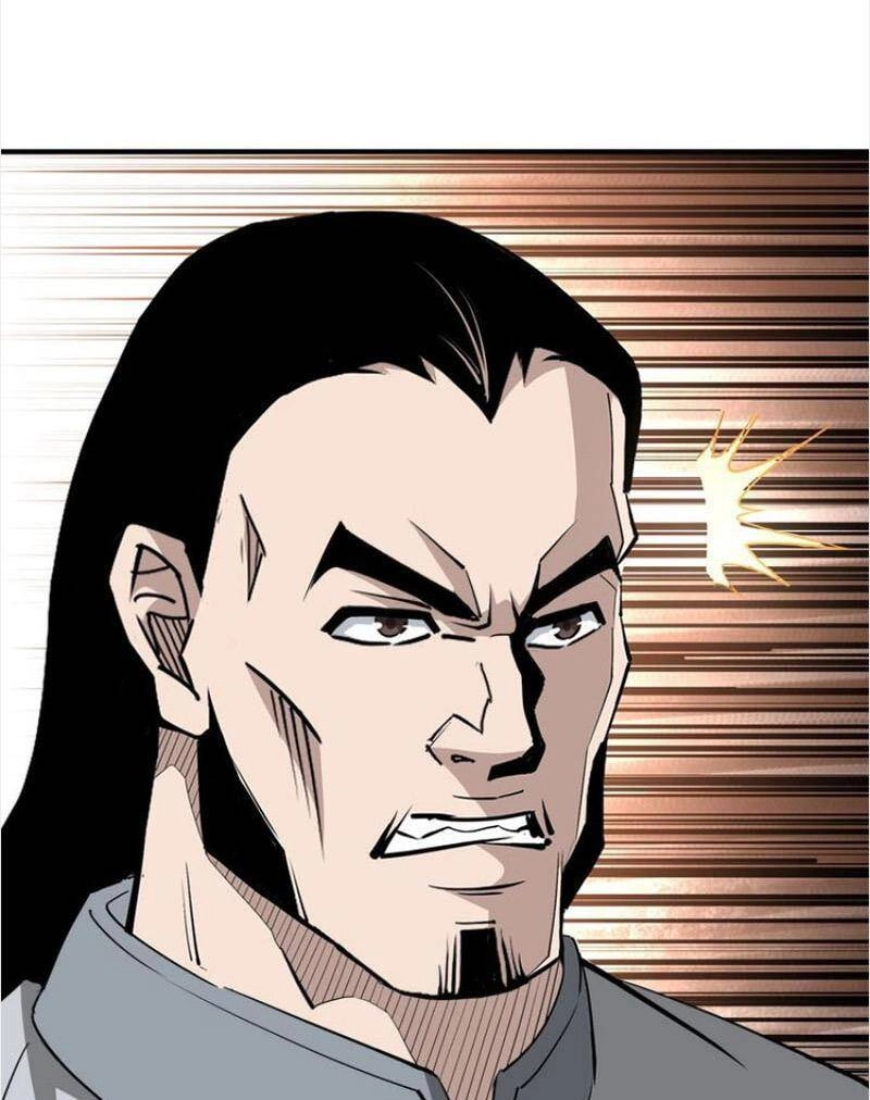 Tối Cường Phản Phái Hệ Thống Chapter 271 - 35