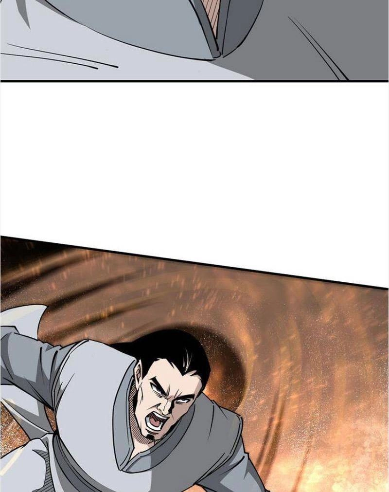 Tối Cường Phản Phái Hệ Thống Chapter 271 - 36