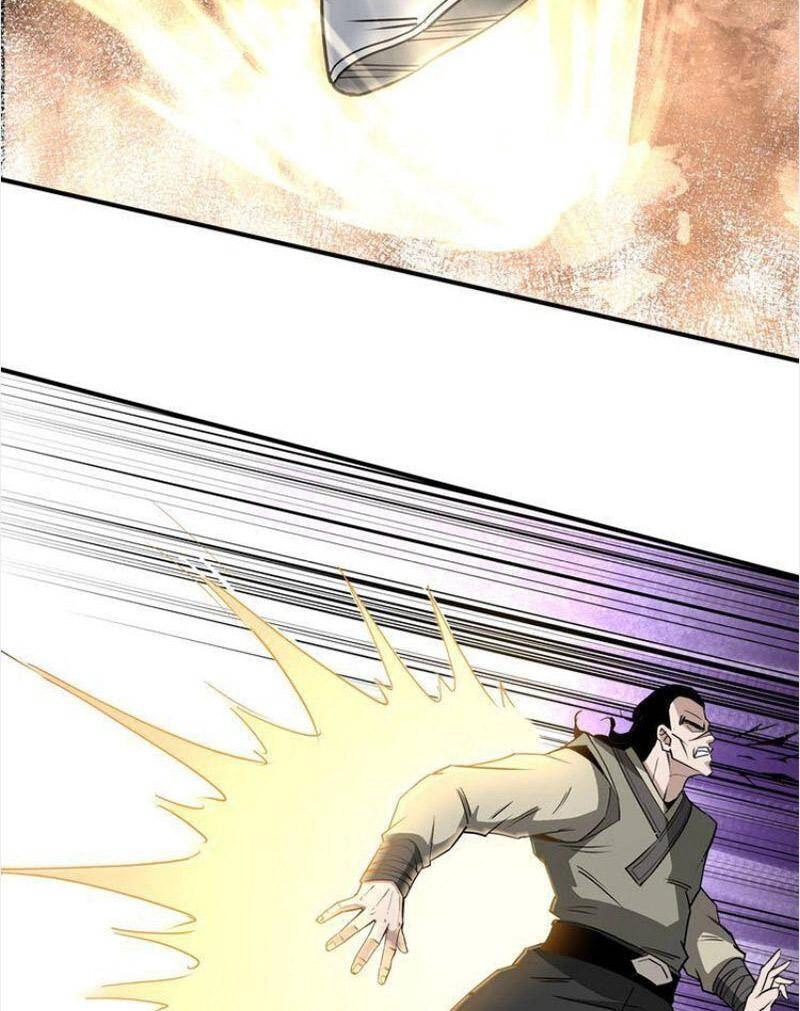 Tối Cường Phản Phái Hệ Thống Chapter 271 - 40