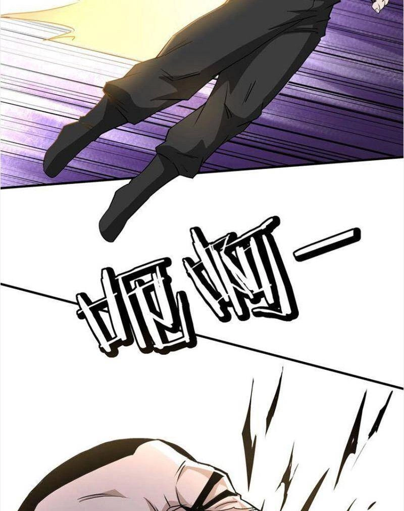 Tối Cường Phản Phái Hệ Thống Chapter 271 - 41