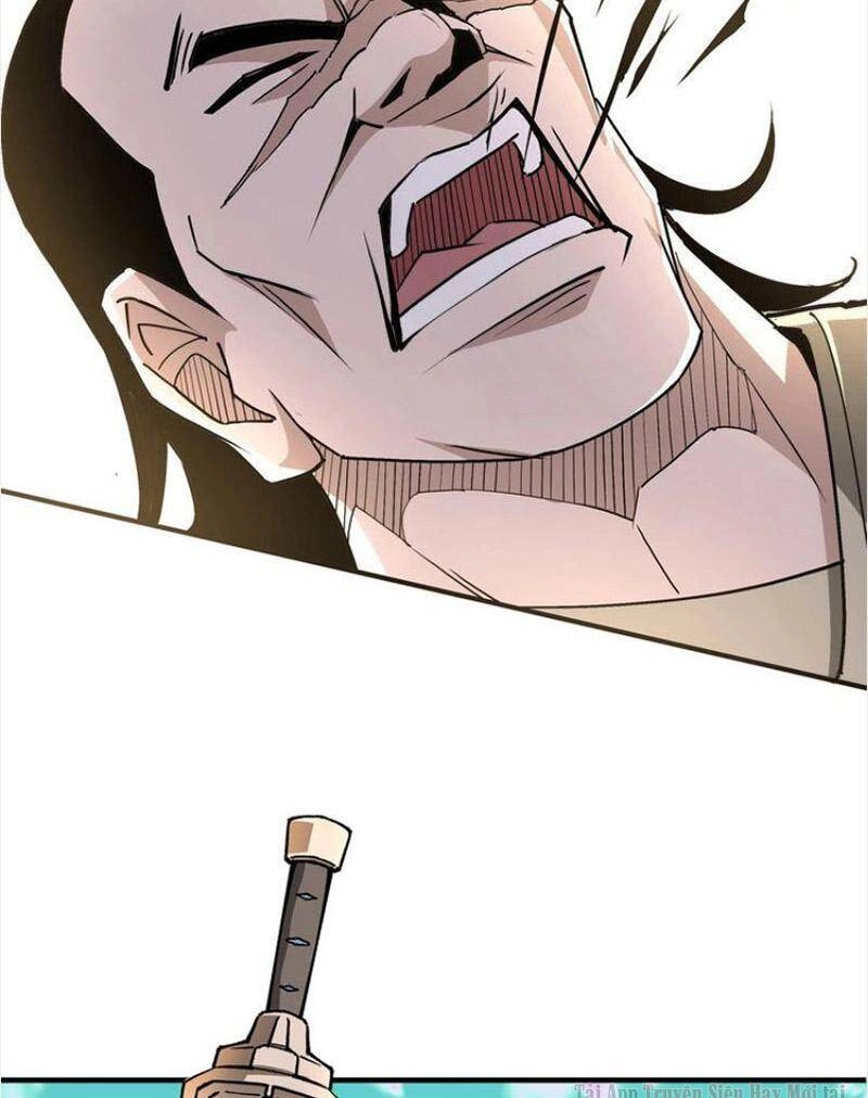 Tối Cường Phản Phái Hệ Thống Chapter 271 - 42