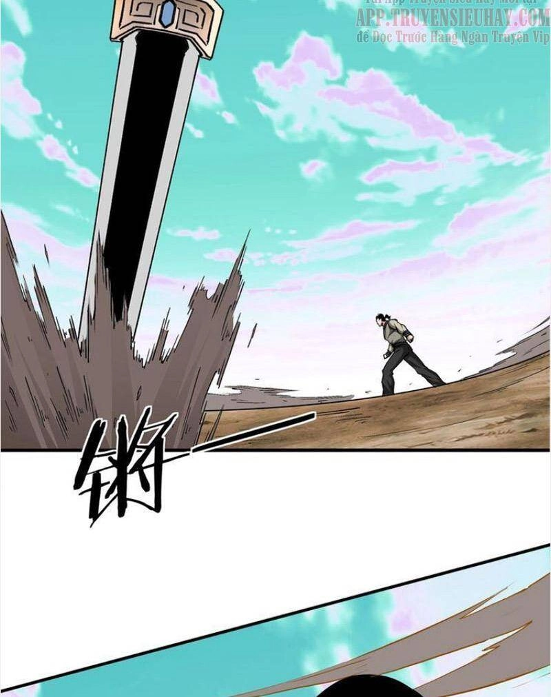 Tối Cường Phản Phái Hệ Thống Chapter 271 - 43