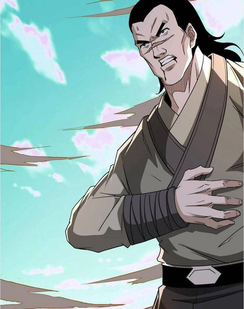 Tối Cường Phản Phái Hệ Thống Chapter 271 - 44