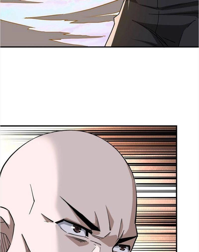 Tối Cường Phản Phái Hệ Thống Chapter 271 - 45