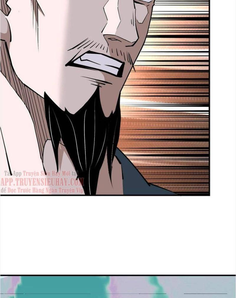 Tối Cường Phản Phái Hệ Thống Chapter 271 - 46