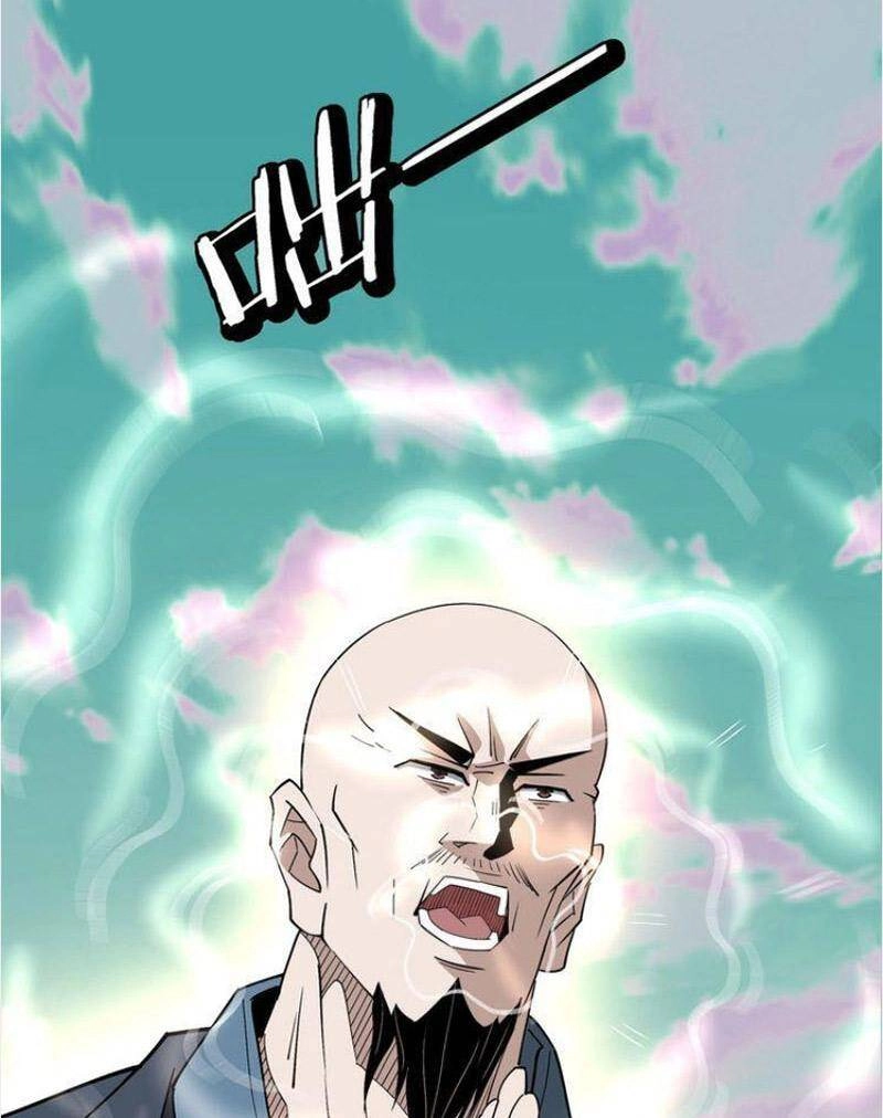 Tối Cường Phản Phái Hệ Thống Chapter 271 - 47