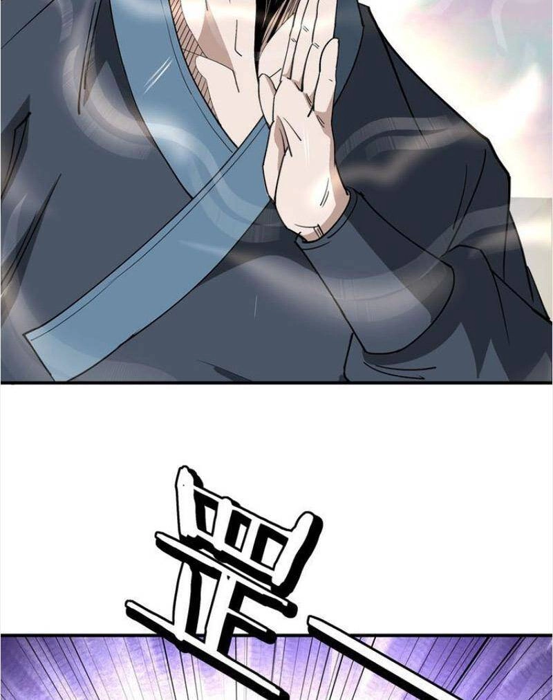 Tối Cường Phản Phái Hệ Thống Chapter 271 - 48