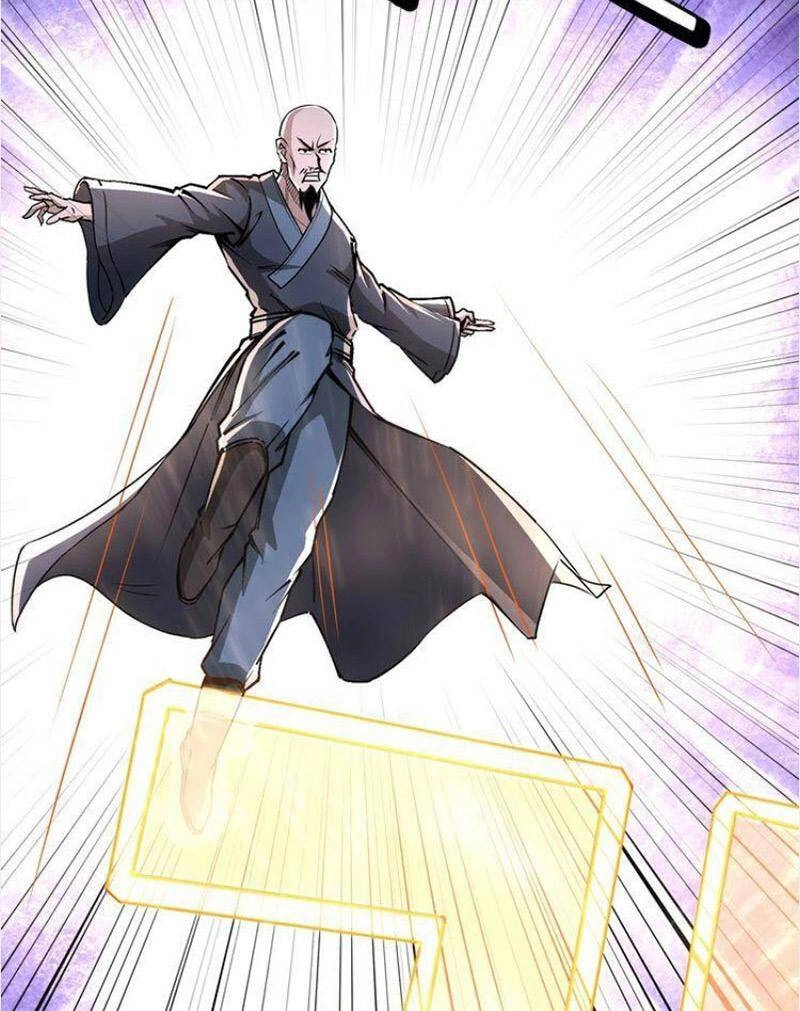 Tối Cường Phản Phái Hệ Thống Chapter 271 - 49