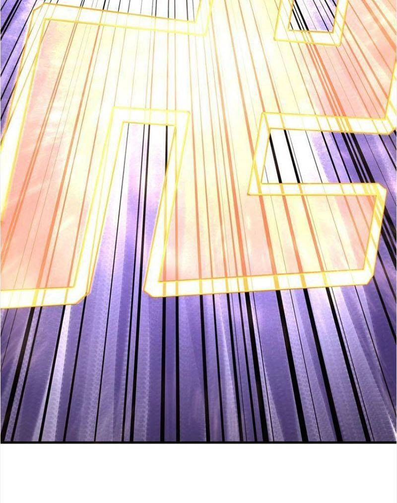 Tối Cường Phản Phái Hệ Thống Chapter 271 - 50