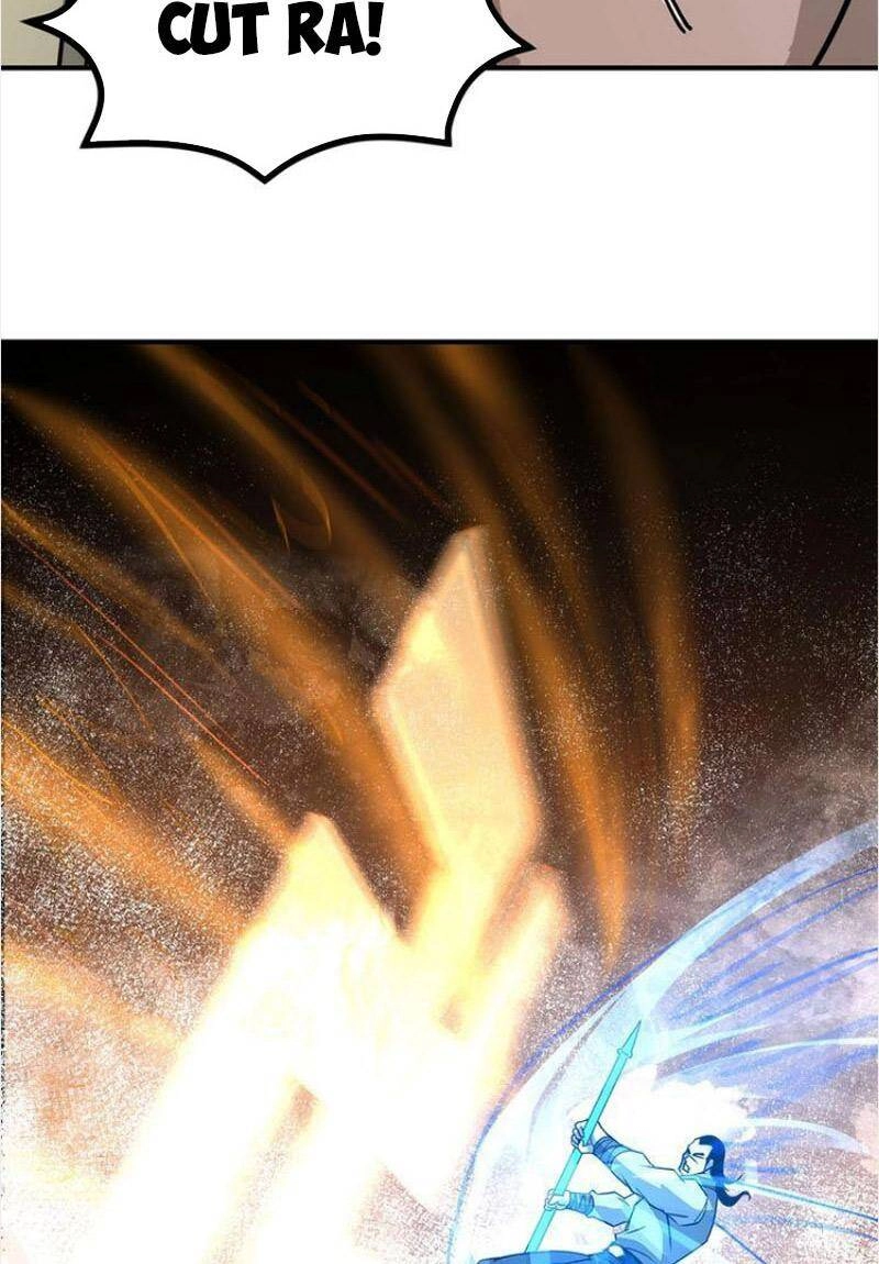 Tối Cường Phản Phái Hệ Thống Chapter 272 - 5