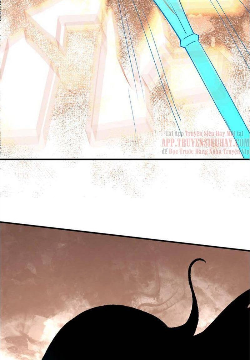 Tối Cường Phản Phái Hệ Thống Chapter 272 - 7