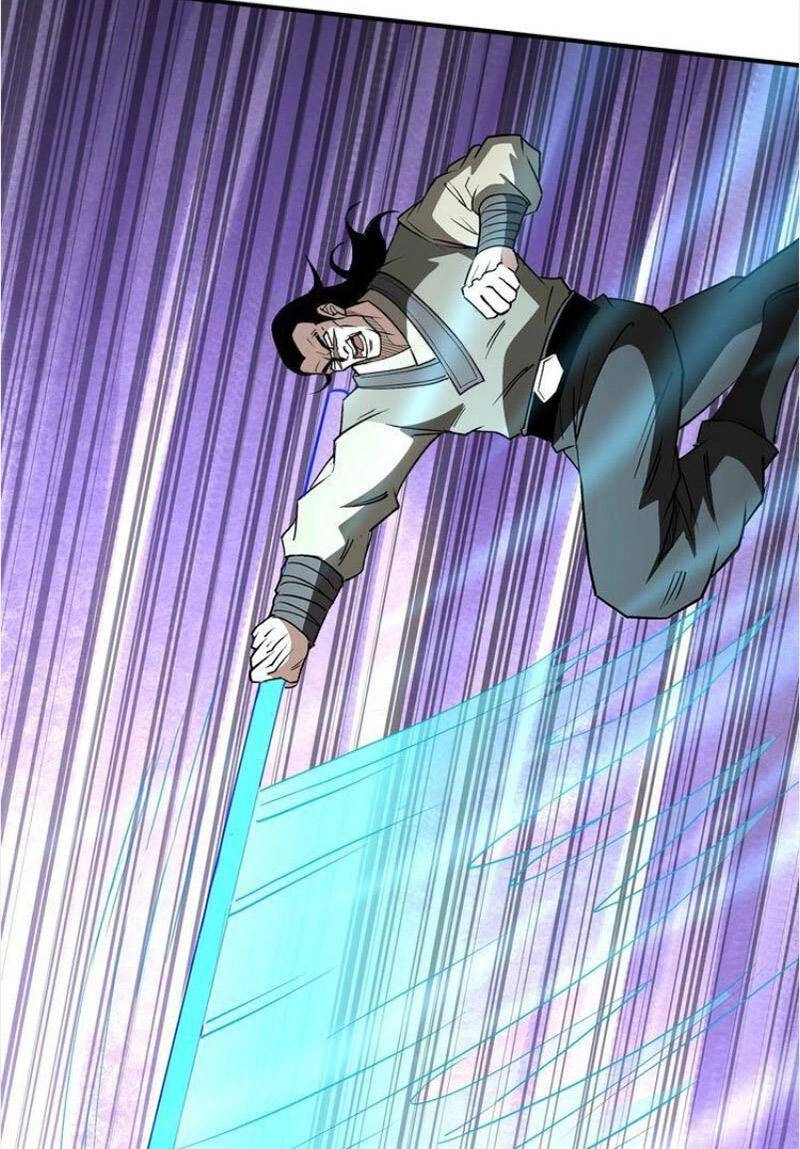 Tối Cường Phản Phái Hệ Thống Chapter 272 - 9