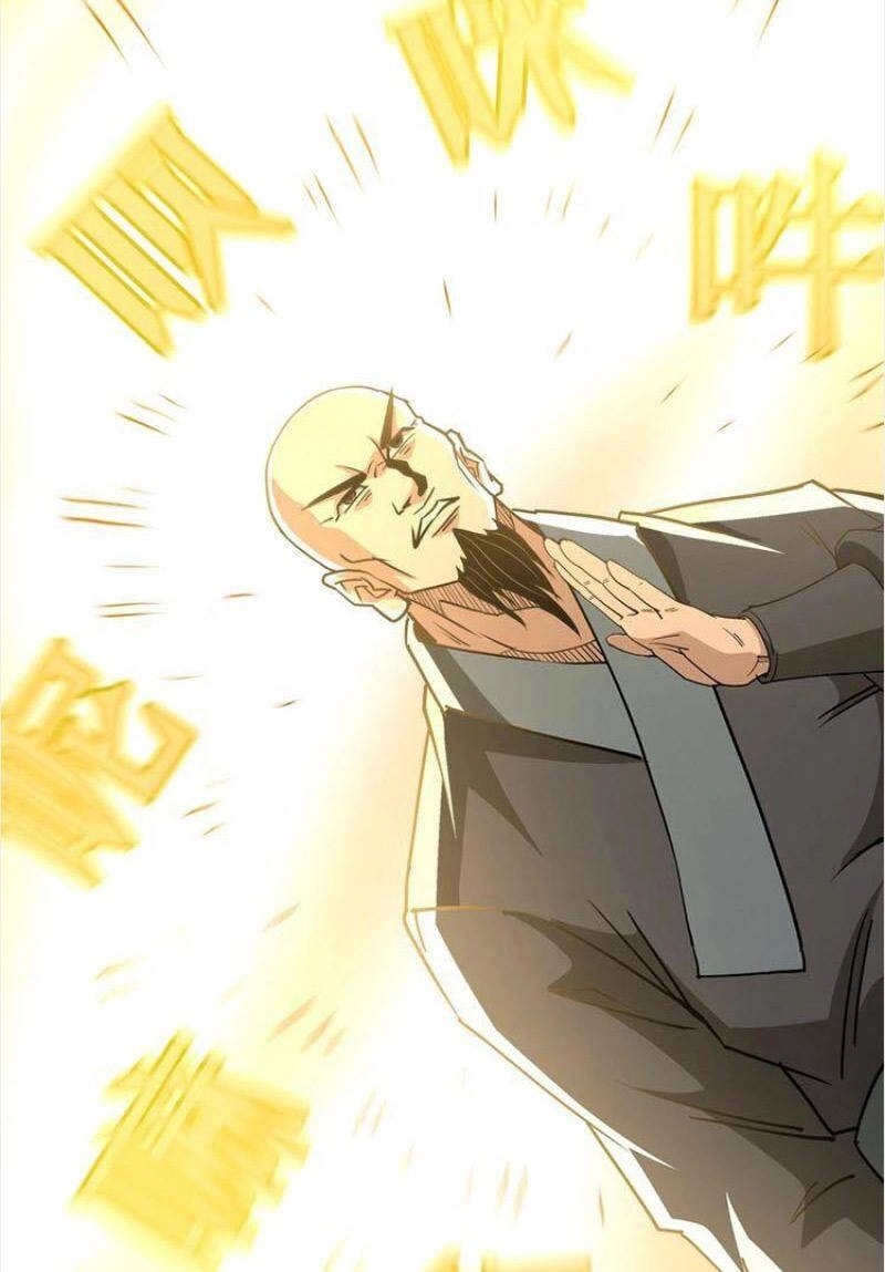 Tối Cường Phản Phái Hệ Thống Chapter 272 - 11