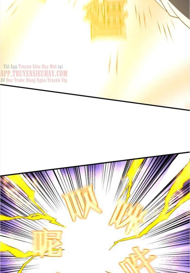 Tối Cường Phản Phái Hệ Thống Chapter 272 - 12