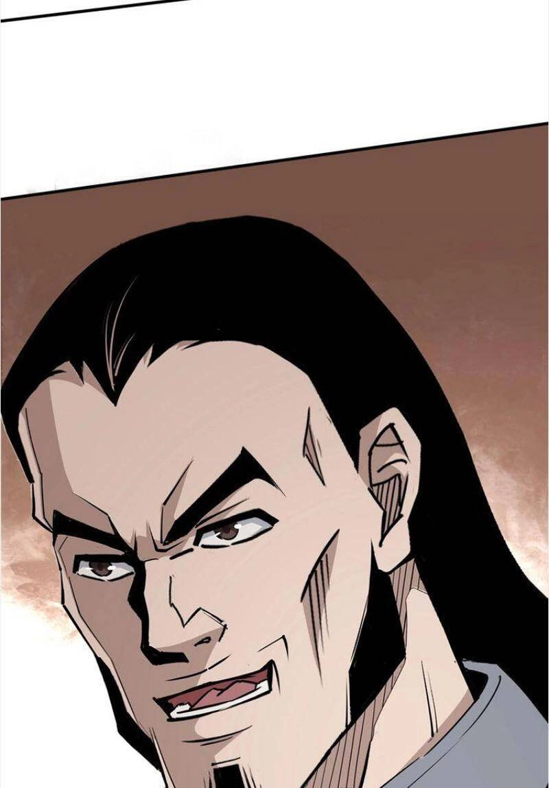 Tối Cường Phản Phái Hệ Thống Chapter 272 - 15