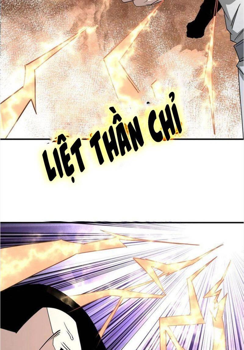 Tối Cường Phản Phái Hệ Thống Chapter 272 - 17