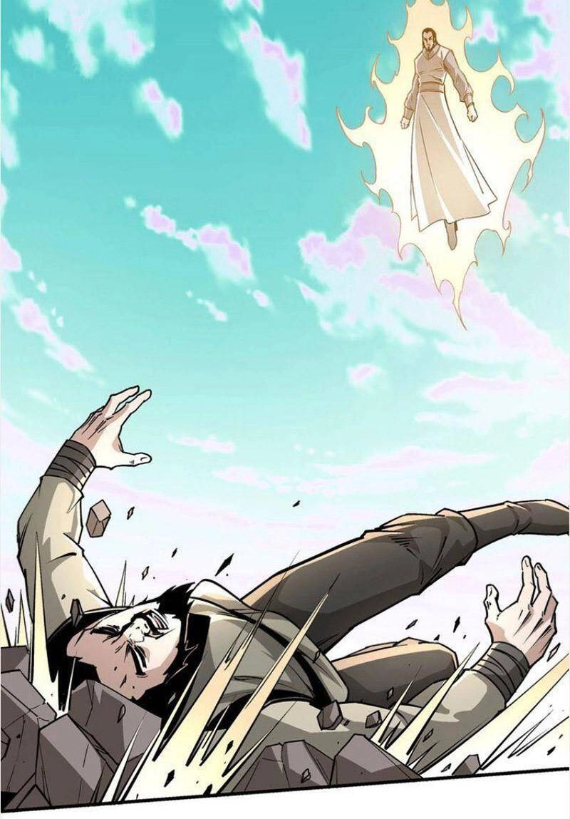 Tối Cường Phản Phái Hệ Thống Chapter 272 - 19