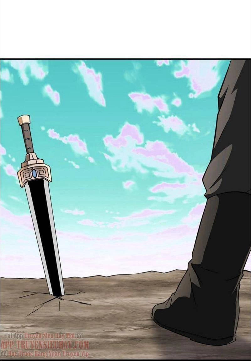 Tối Cường Phản Phái Hệ Thống Chapter 272 - 20