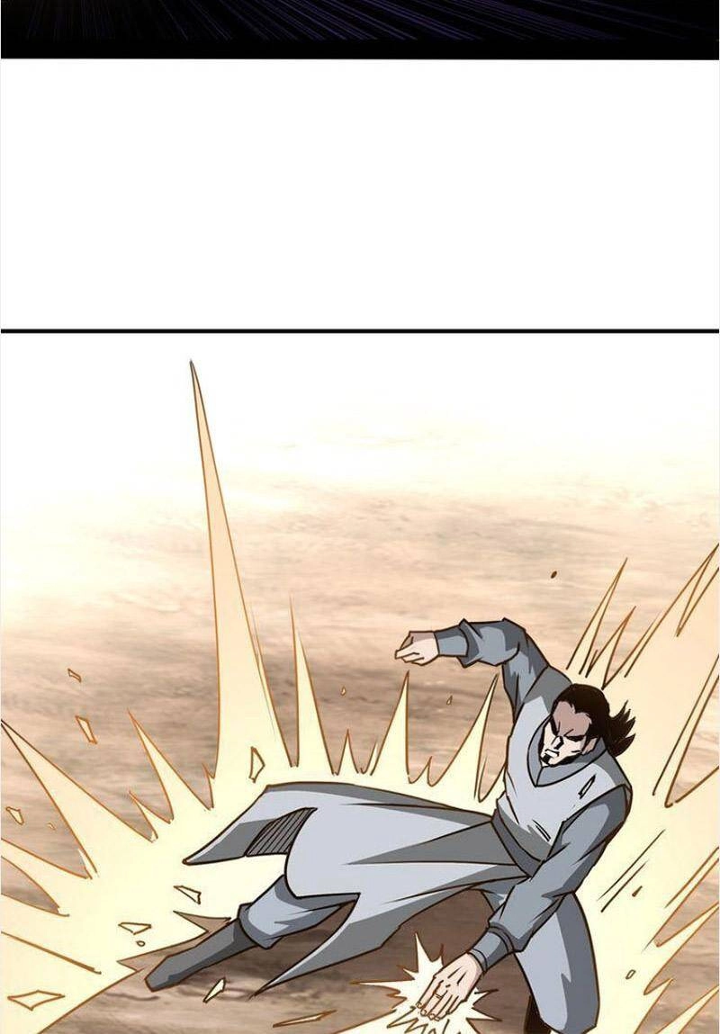 Tối Cường Phản Phái Hệ Thống Chapter 272 - 25