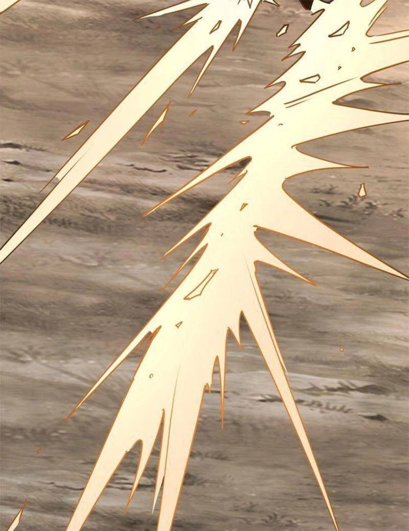 Tối Cường Phản Phái Hệ Thống Chapter 272 - 26