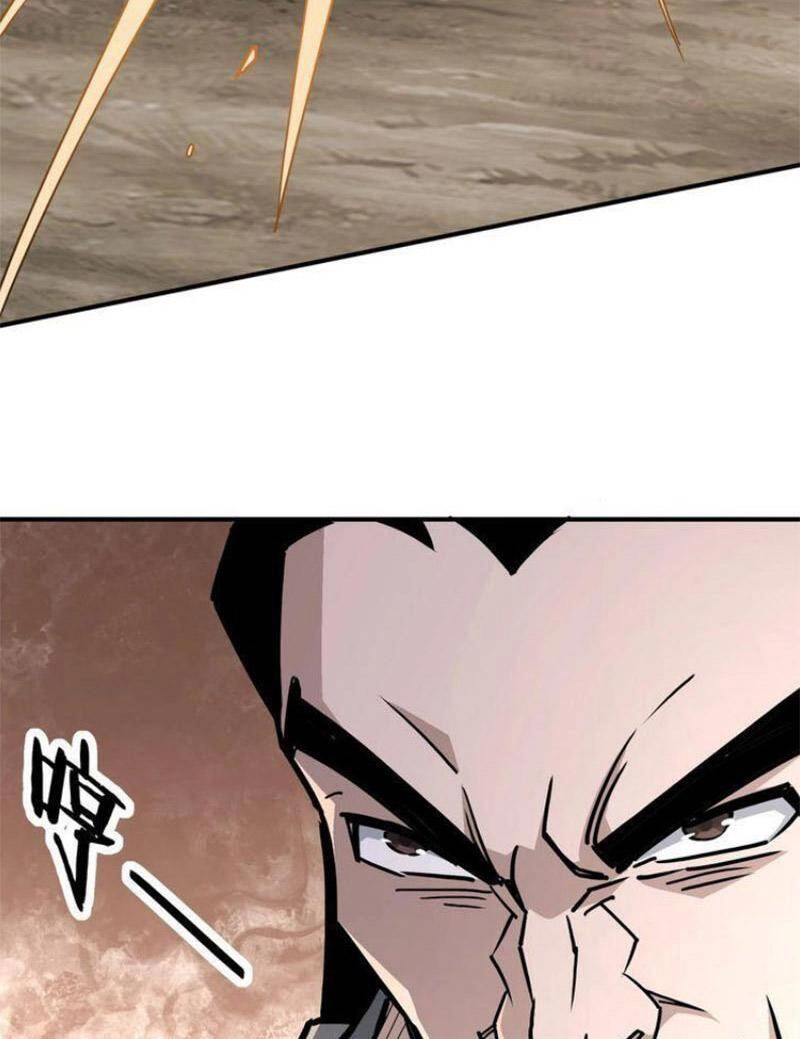 Tối Cường Phản Phái Hệ Thống Chapter 272 - 27