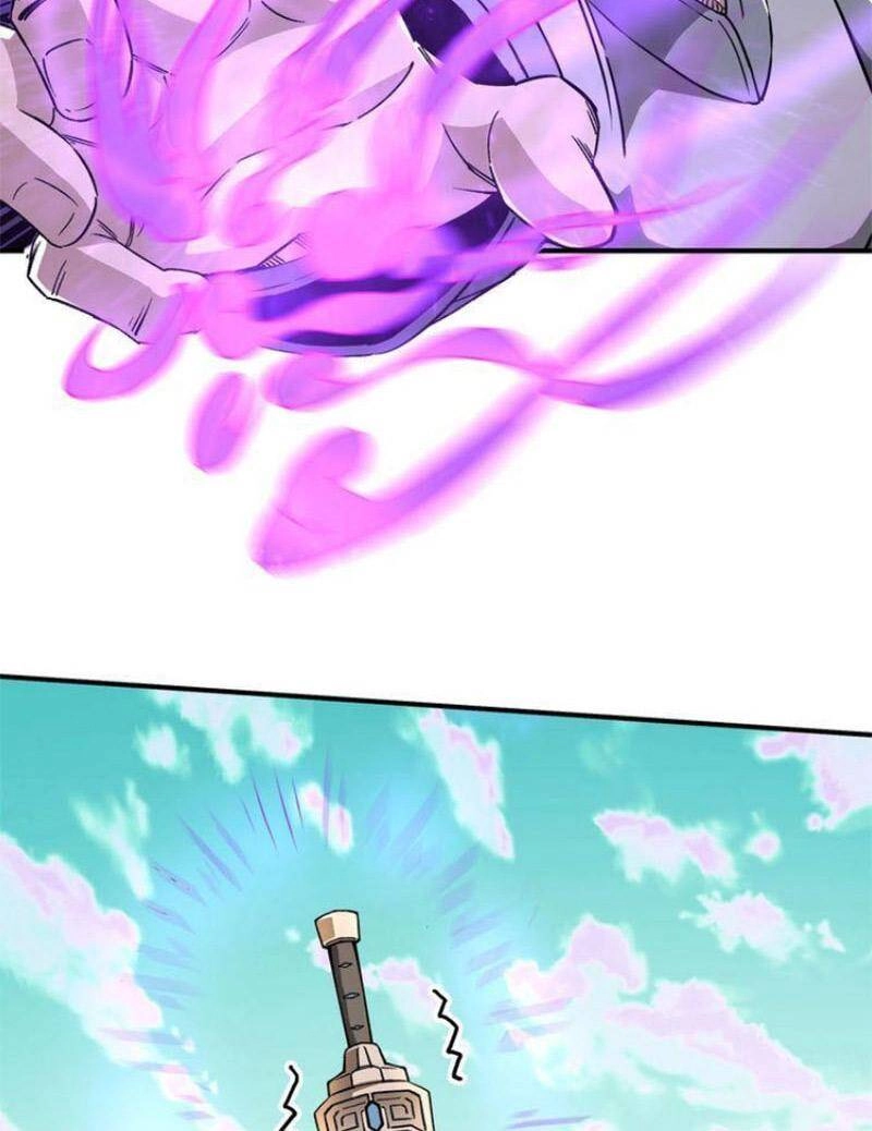 Tối Cường Phản Phái Hệ Thống Chapter 272 - 29