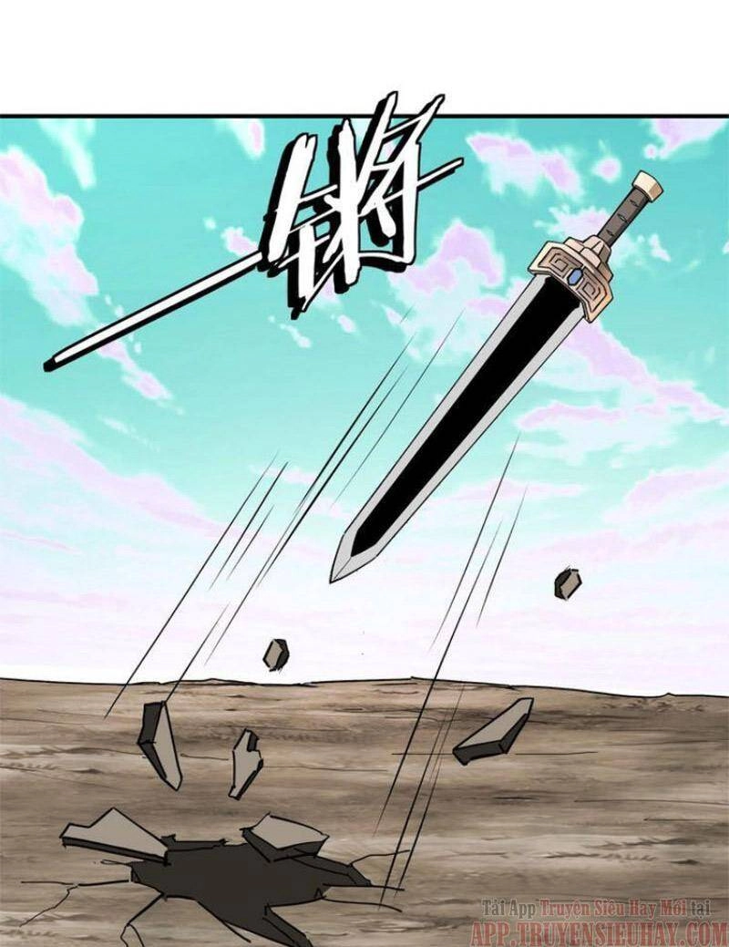 Tối Cường Phản Phái Hệ Thống Chapter 272 - 33