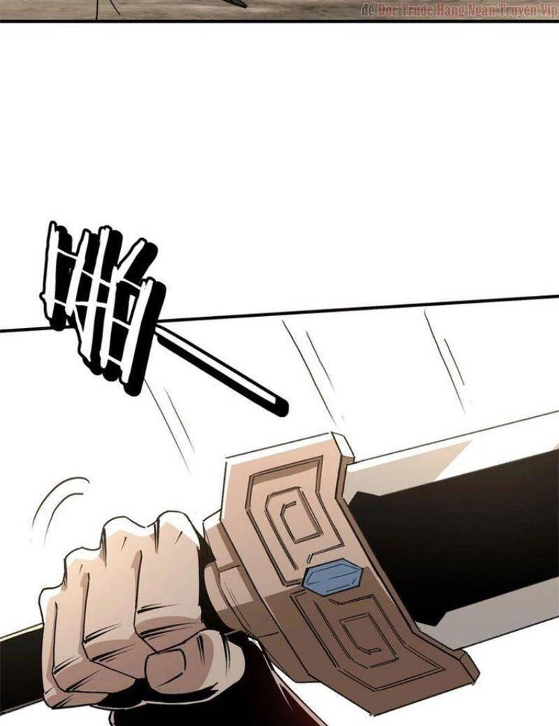 Tối Cường Phản Phái Hệ Thống Chapter 272 - 34