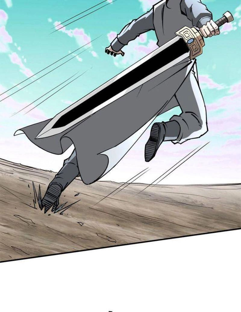 Tối Cường Phản Phái Hệ Thống Chapter 272 - 37