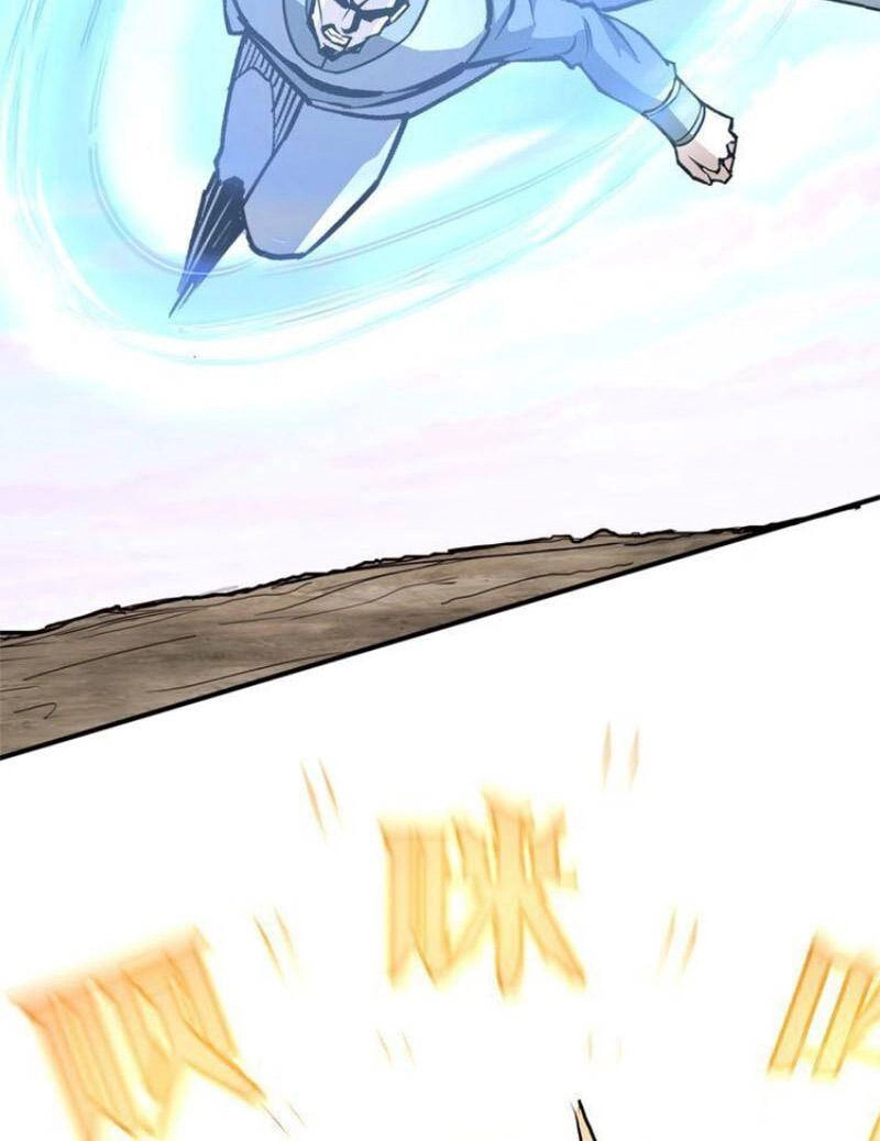 Tối Cường Phản Phái Hệ Thống Chapter 272 - 39