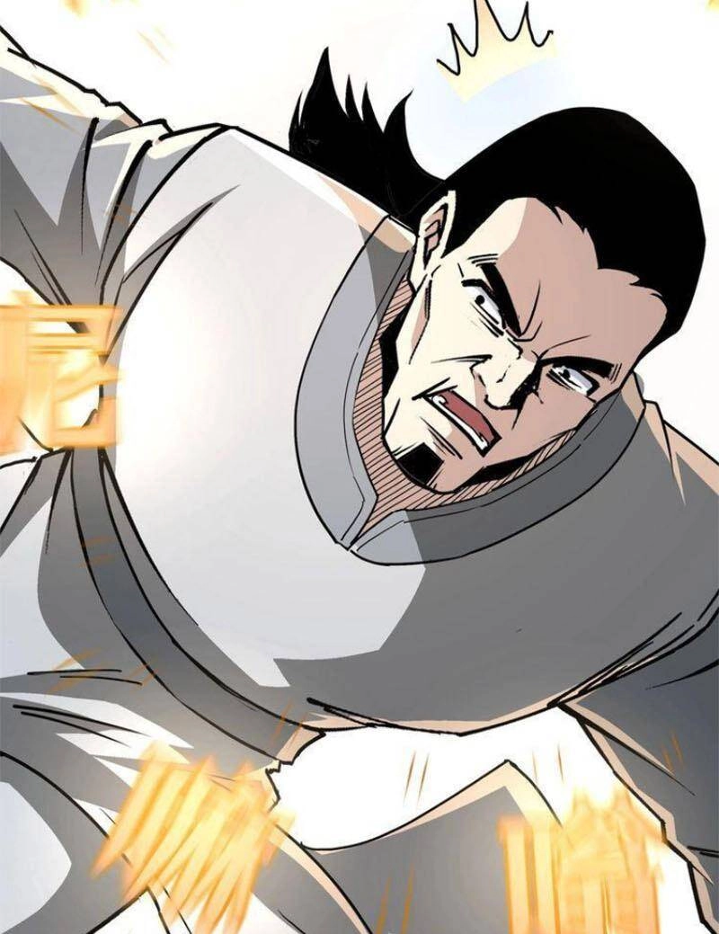 Tối Cường Phản Phái Hệ Thống Chapter 272 - 40