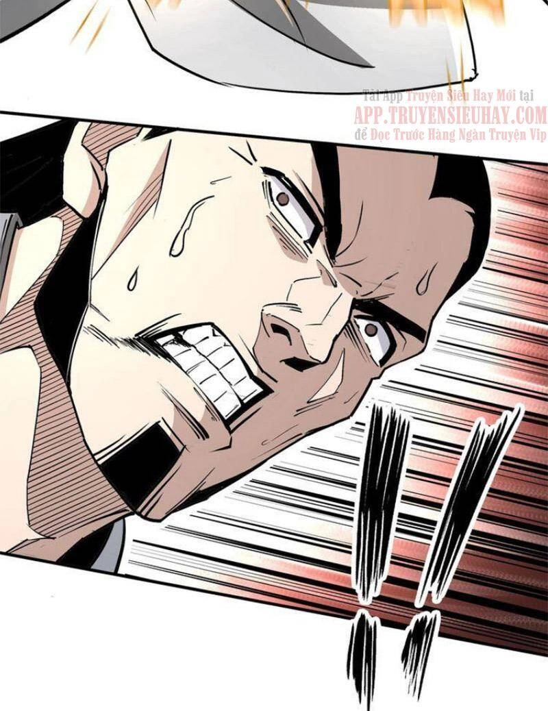 Tối Cường Phản Phái Hệ Thống Chapter 272 - 41