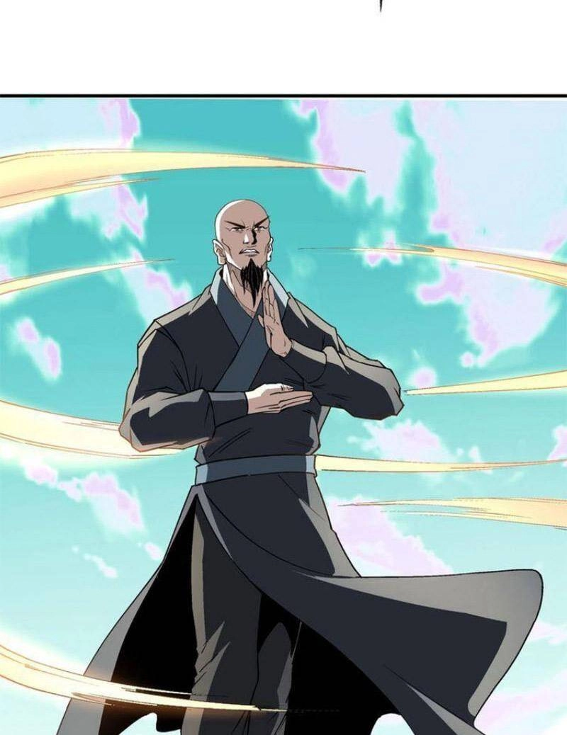 Tối Cường Phản Phái Hệ Thống Chapter 272 - 42