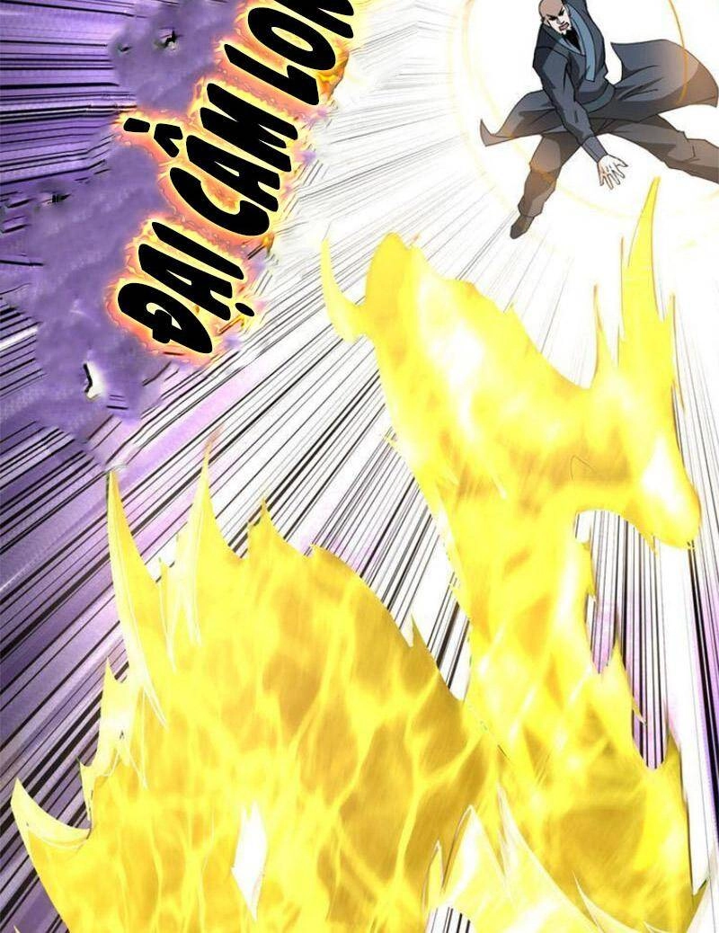 Tối Cường Phản Phái Hệ Thống Chapter 272 - 44