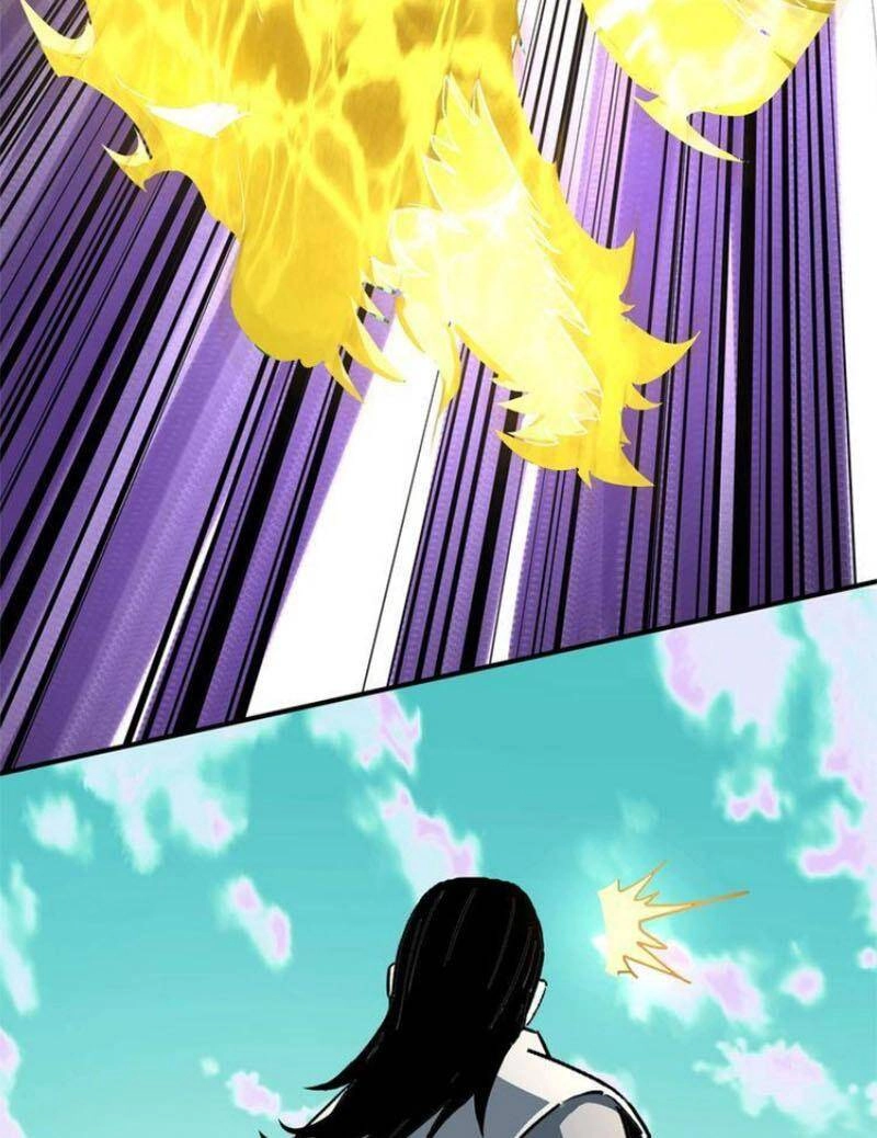 Tối Cường Phản Phái Hệ Thống Chapter 272 - 45