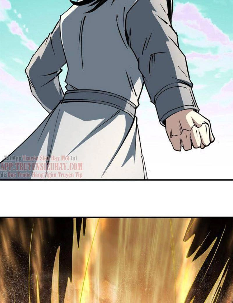 Tối Cường Phản Phái Hệ Thống Chapter 272 - 46