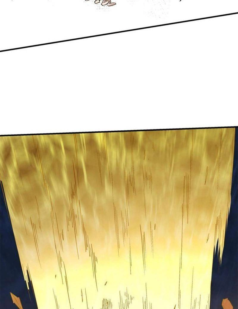 Tối Cường Phản Phái Hệ Thống Chapter 272 - 48