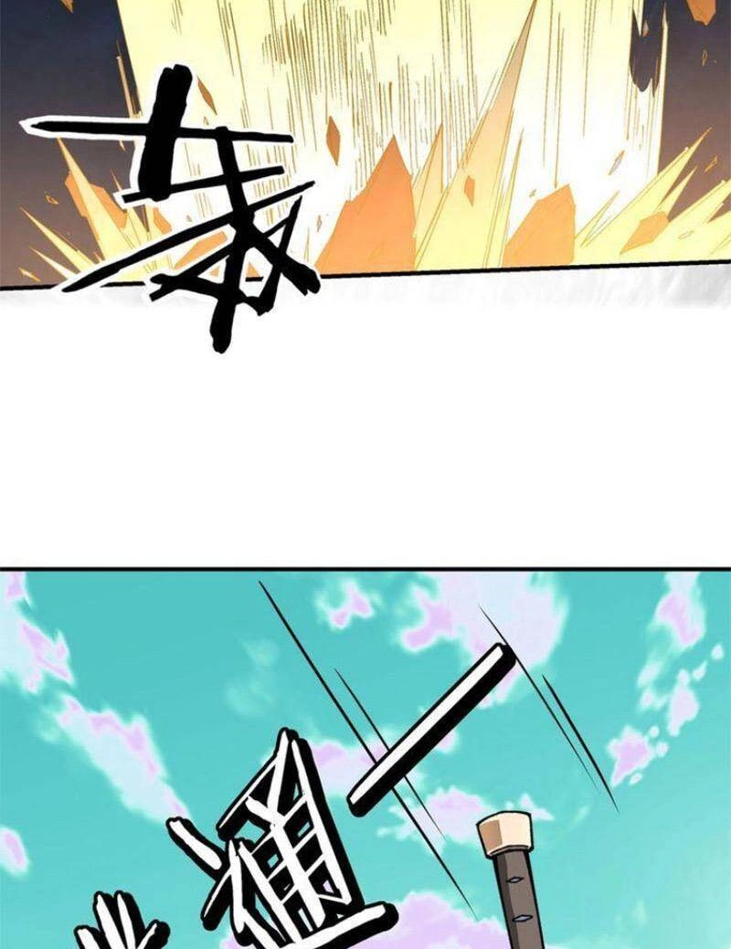 Tối Cường Phản Phái Hệ Thống Chapter 272 - 49