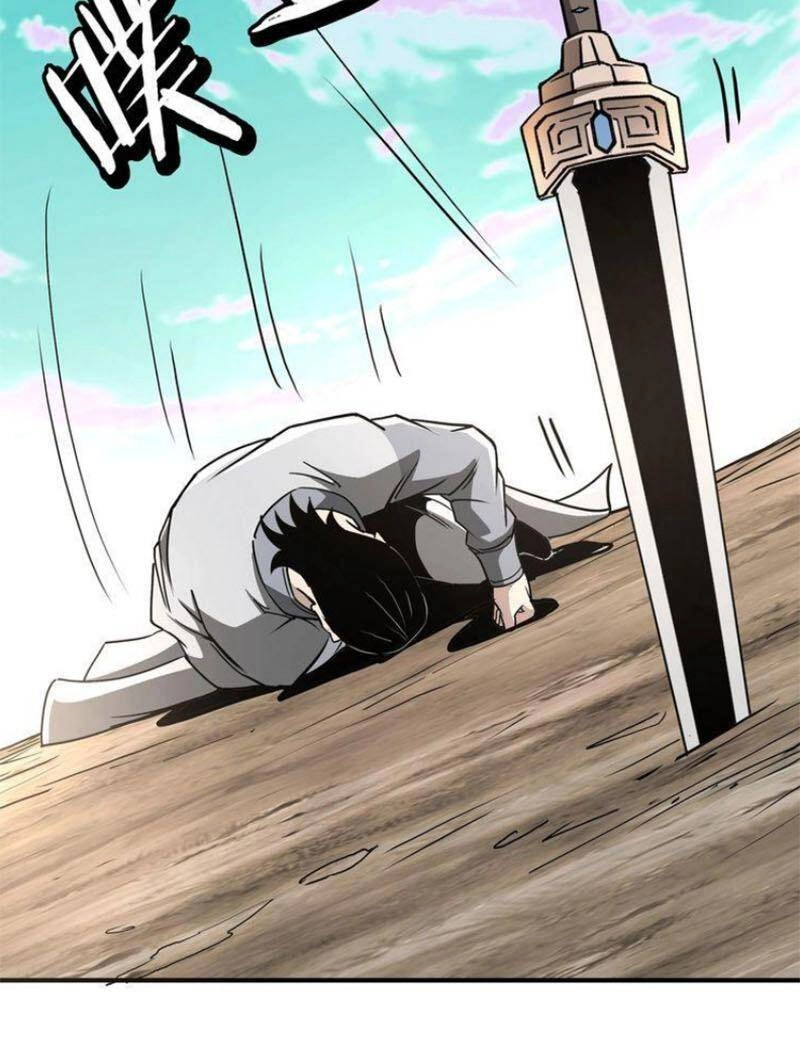 Tối Cường Phản Phái Hệ Thống Chapter 272 - 50