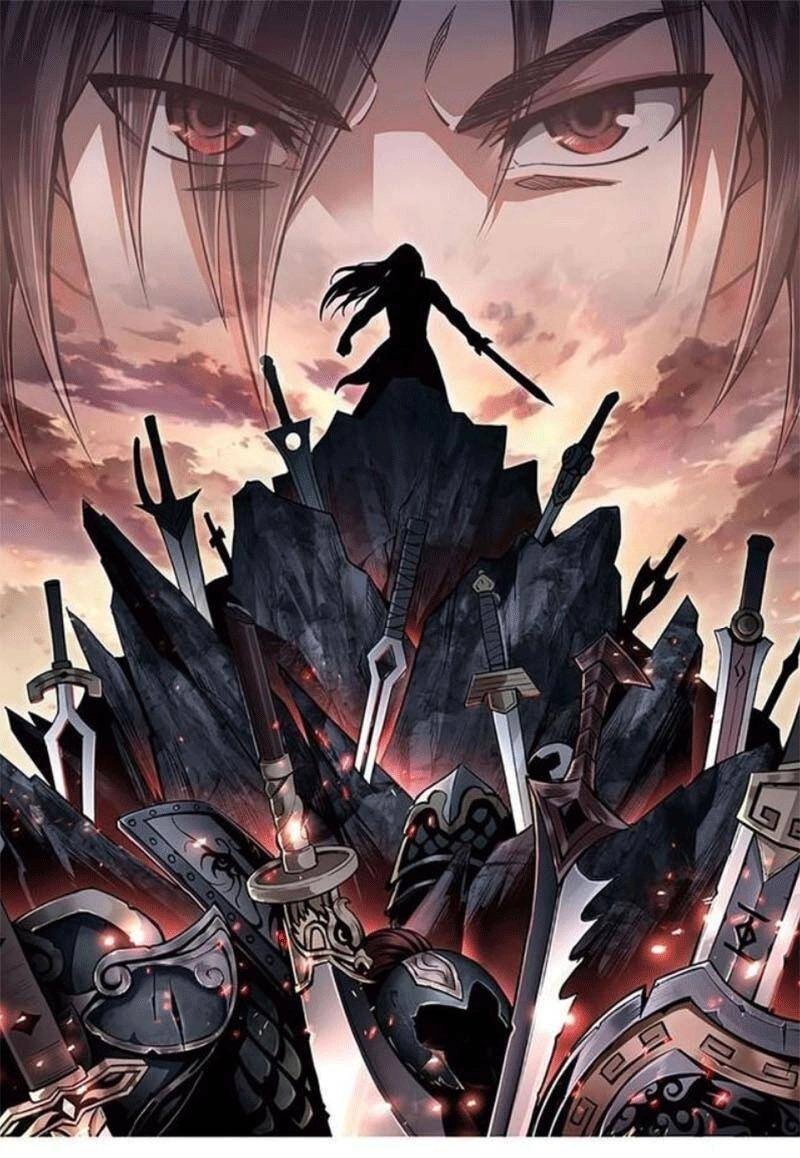 Tối Cường Phản Phái Hệ Thống Chapter 274 - 1