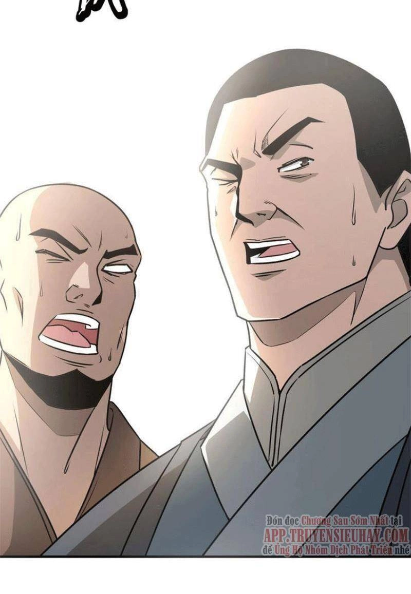 Tối Cường Phản Phái Hệ Thống Chapter 274 - 3