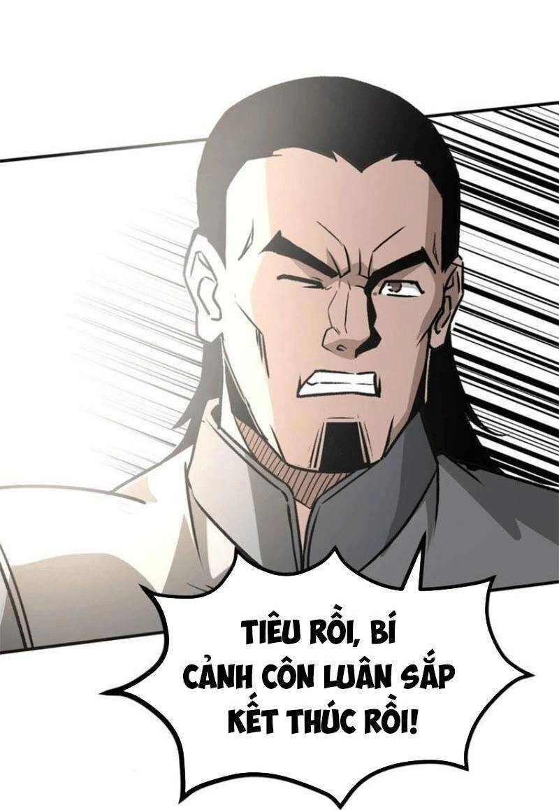 Tối Cường Phản Phái Hệ Thống Chapter 274 - 4