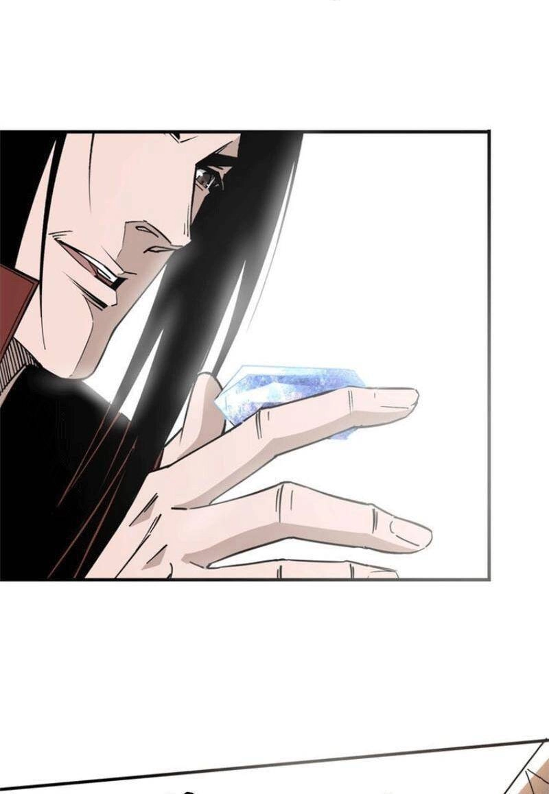 Tối Cường Phản Phái Hệ Thống Chapter 274 - 5