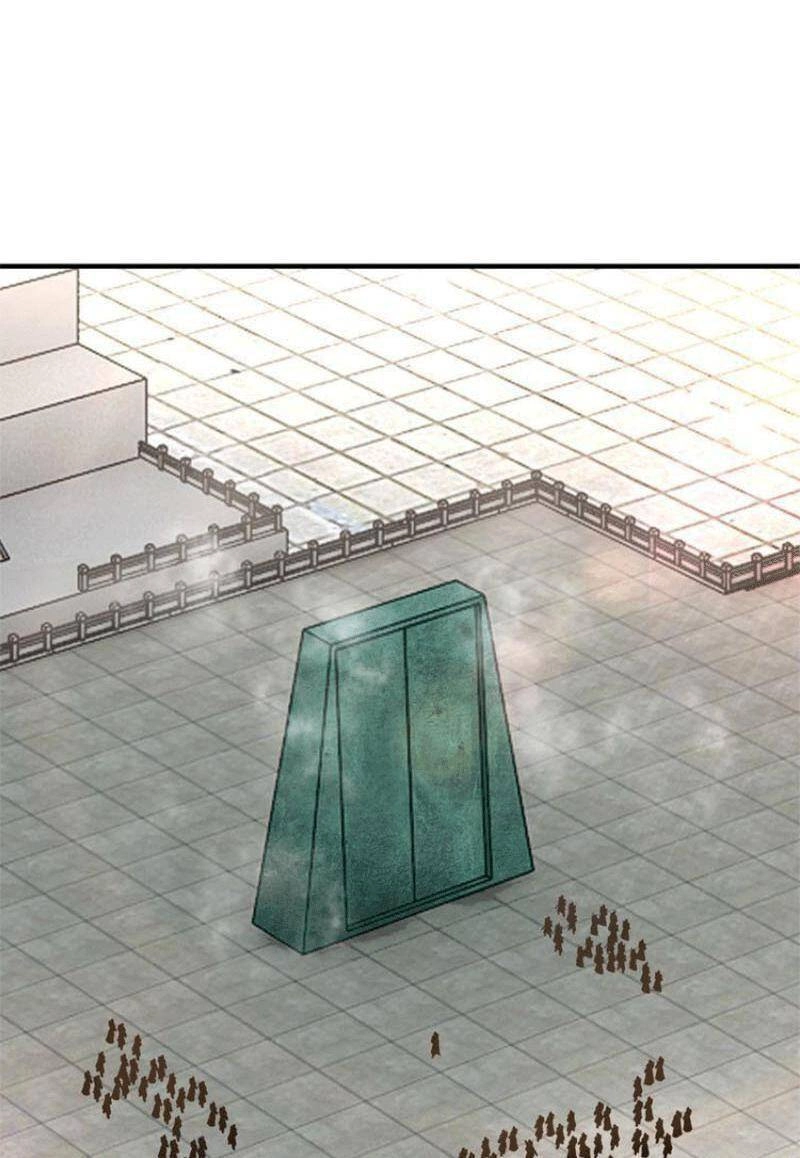 Tối Cường Phản Phái Hệ Thống Chapter 274 - 9