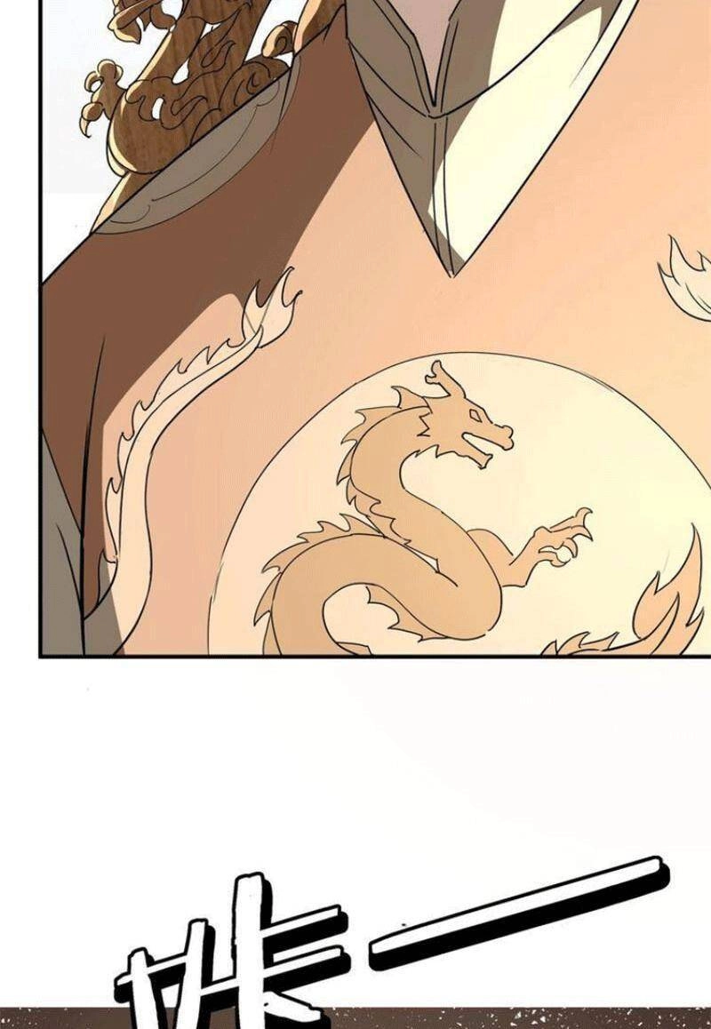 Tối Cường Phản Phái Hệ Thống Chapter 274 - 11